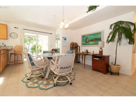 47 Park Village Drive Florence OR 97439