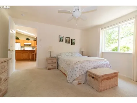 47 Park Village Drive Florence OR 97439