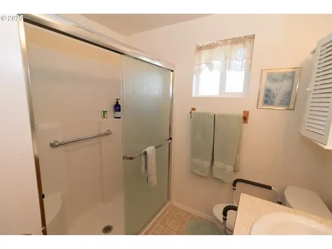 47 Park Village Drive Florence OR 97439
