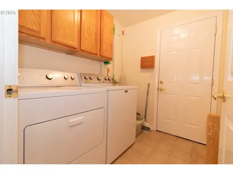 47 Park Village Drive Florence OR 97439