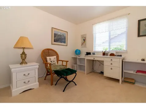 47 Park Village Drive Florence OR 97439