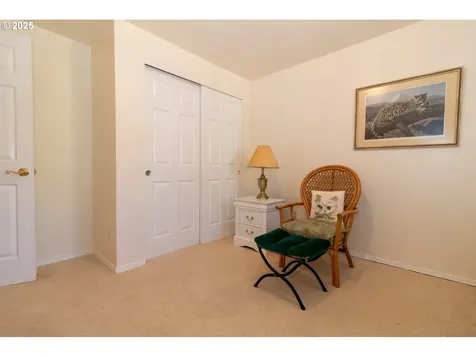 47 Park Village Drive Florence OR 97439