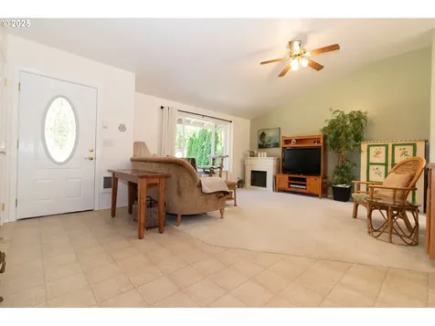 47 Park Village Drive Florence OR 97439