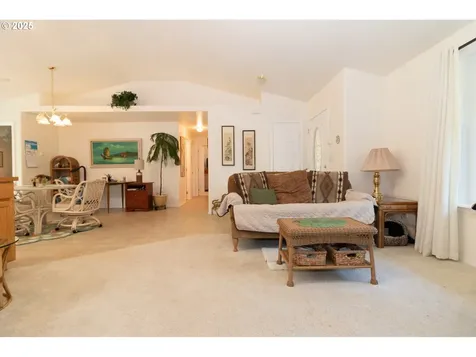47 Park Village Drive Florence OR 97439