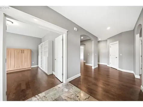 10214 NE 102nd Street Vancouver WA 98662