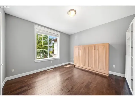 10214 NE 102nd Street Vancouver WA 98662