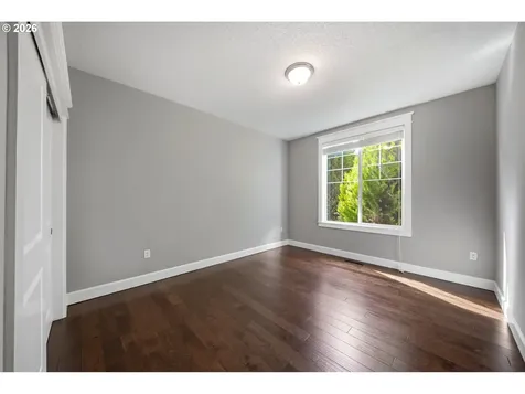 10214 NE 102nd Street Vancouver WA 98662