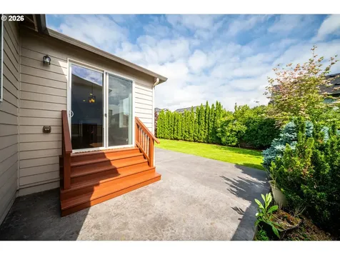 10214 NE 102nd Street Vancouver WA 98662