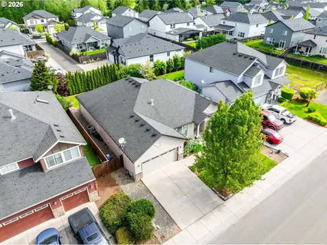 10214 NE 102nd Street Vancouver WA 98662
