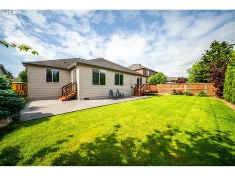10214 NE 102nd Street Vancouver WA 98662