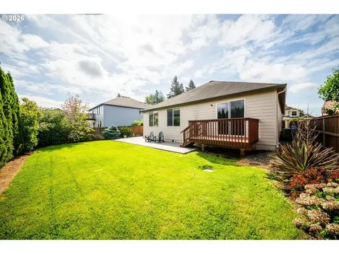 10214 NE 102nd Street Vancouver WA 98662