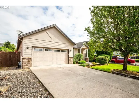 10214 NE 102nd Street Vancouver WA 98662
