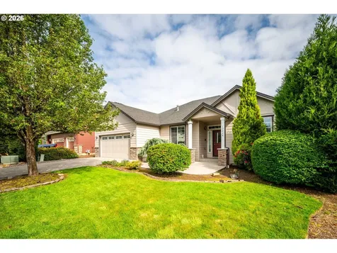 10214 NE 102nd Street Vancouver WA 98662