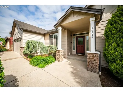 10214 NE 102nd Street Vancouver WA 98662
