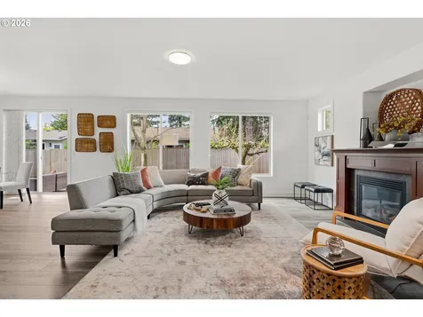19319 Dogwood Court Lake Oswego OR 97035