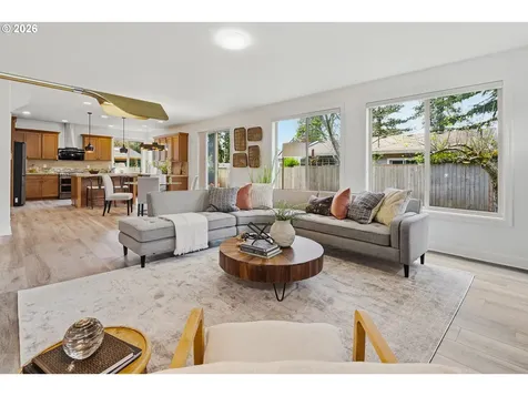 19319 Dogwood Court Lake Oswego OR 97035