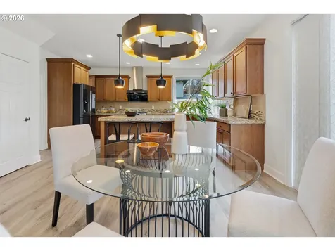 19319 Dogwood Court Lake Oswego OR 97035
