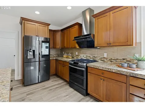 19319 Dogwood Court Lake Oswego OR 97035