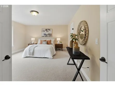 19319 Dogwood Court Lake Oswego OR 97035