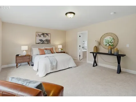 19319 Dogwood Court Lake Oswego OR 97035