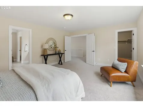 19319 Dogwood Court Lake Oswego OR 97035