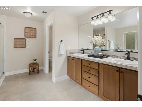 19319 Dogwood Court Lake Oswego OR 97035
