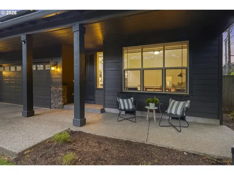 19319 Dogwood Court Lake Oswego OR 97035