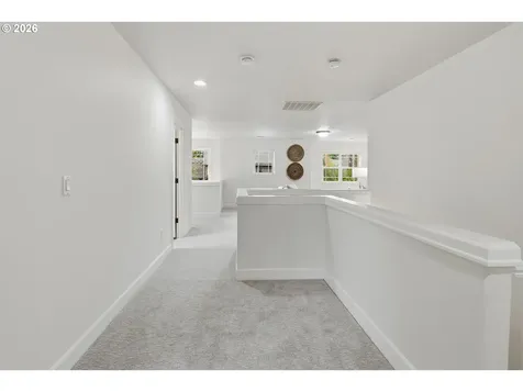 19319 Dogwood Court Lake Oswego OR 97035