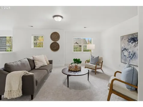 19319 Dogwood Court Lake Oswego OR 97035
