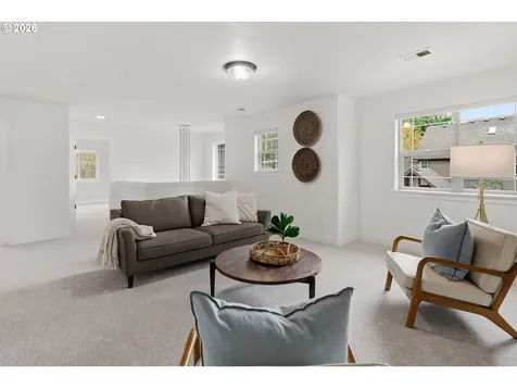 19319 Dogwood Court Lake Oswego OR 97035