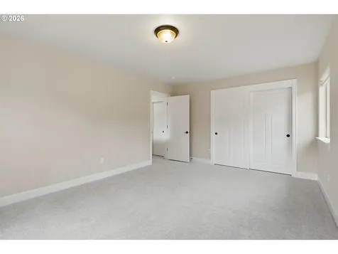 19319 Dogwood Court Lake Oswego OR 97035