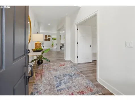 19319 Dogwood Court Lake Oswego OR 97035