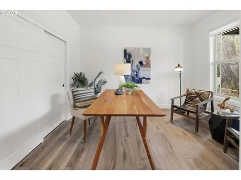 19319 Dogwood Court Lake Oswego OR 97035
