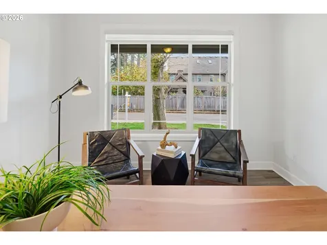 19319 Dogwood Court Lake Oswego OR 97035