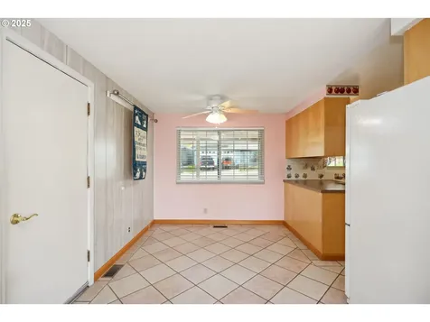 2313 W 14th Street The Dalles OR 97058