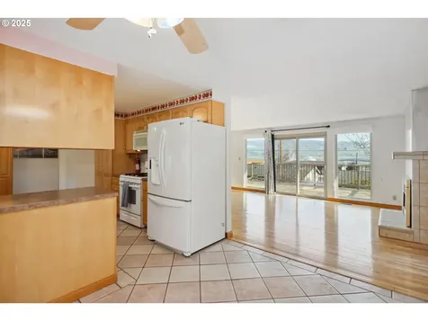 2313 W 14th Street The Dalles OR 97058