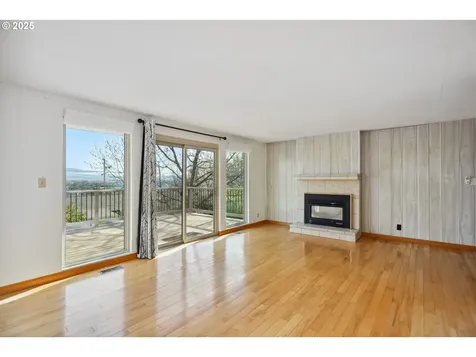 2313 W 14th Street The Dalles OR 97058