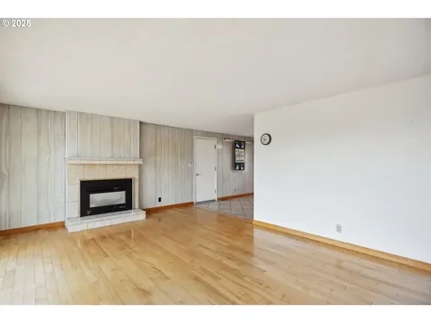 2313 W 14th Street The Dalles OR 97058