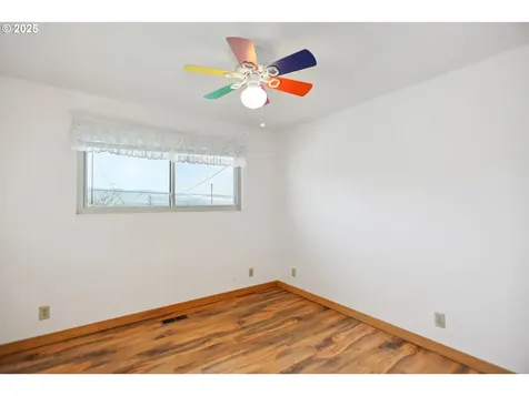 2313 W 14th Street The Dalles OR 97058