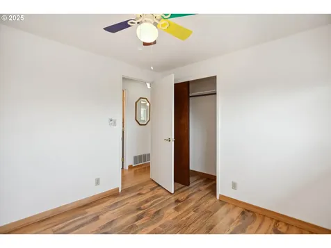 2313 W 14th Street The Dalles OR 97058
