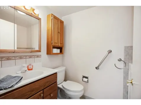 2313 W 14th Street The Dalles OR 97058