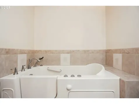 2313 W 14th Street The Dalles OR 97058