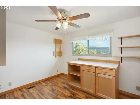 2313 W 14th Street The Dalles OR 97058