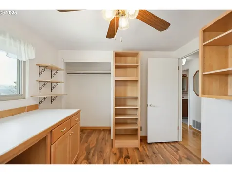 2313 W 14th Street The Dalles OR 97058