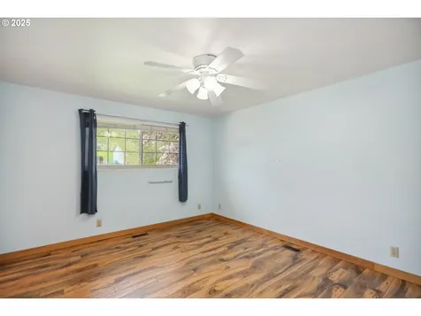2313 W 14th Street The Dalles OR 97058