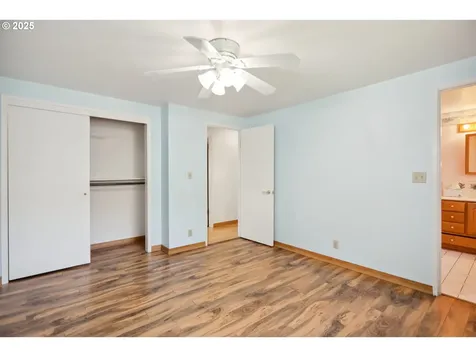 2313 W 14th Street The Dalles OR 97058