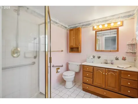 2313 W 14th Street The Dalles OR 97058