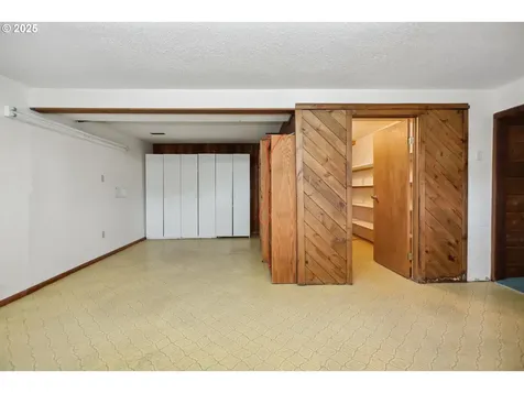 2313 W 14th Street The Dalles OR 97058