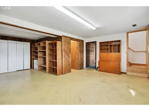 2313 W 14th Street The Dalles OR 97058