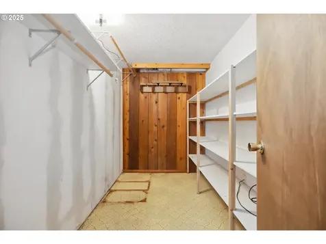 2313 W 14th Street The Dalles OR 97058